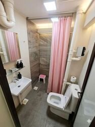 Blk 100 Whampoa View (Toa Payoh), HDB 4 Rooms #557135101